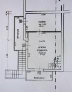 ea_2486_10